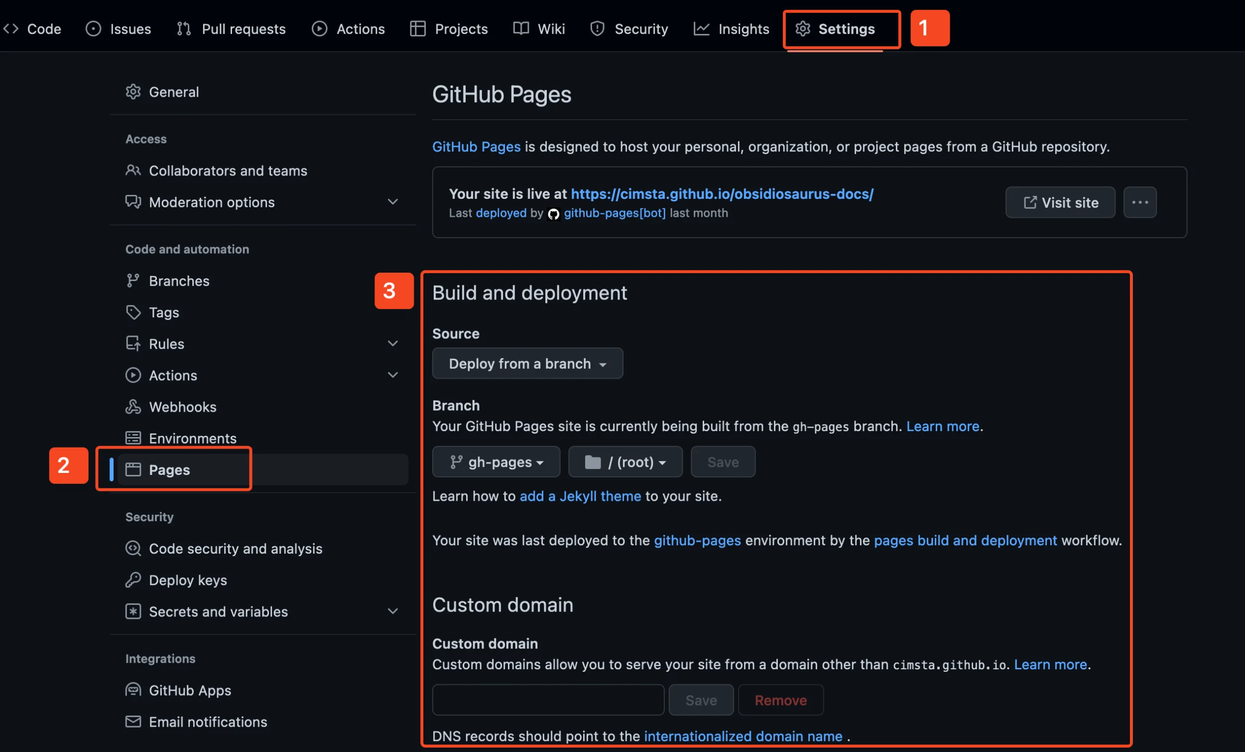 github_pages_repository_settings